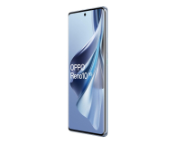 OPPO RENO 10 5G 8/256GB Błękitny - 1160519 - zdjęcie 4